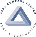COMPASE test and evaluation logo