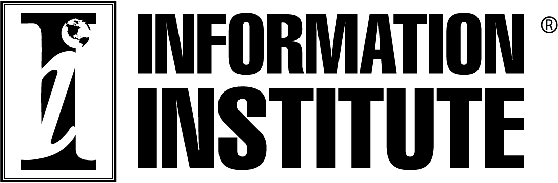 Information Insitute Logo
