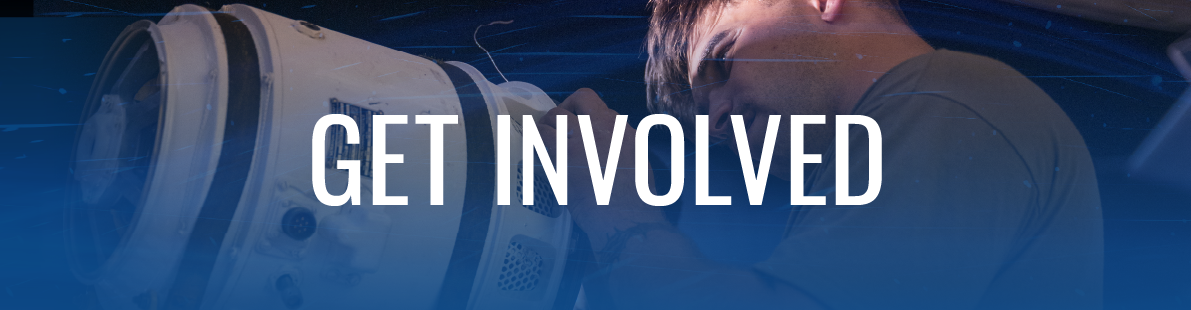 energy office get involved header
