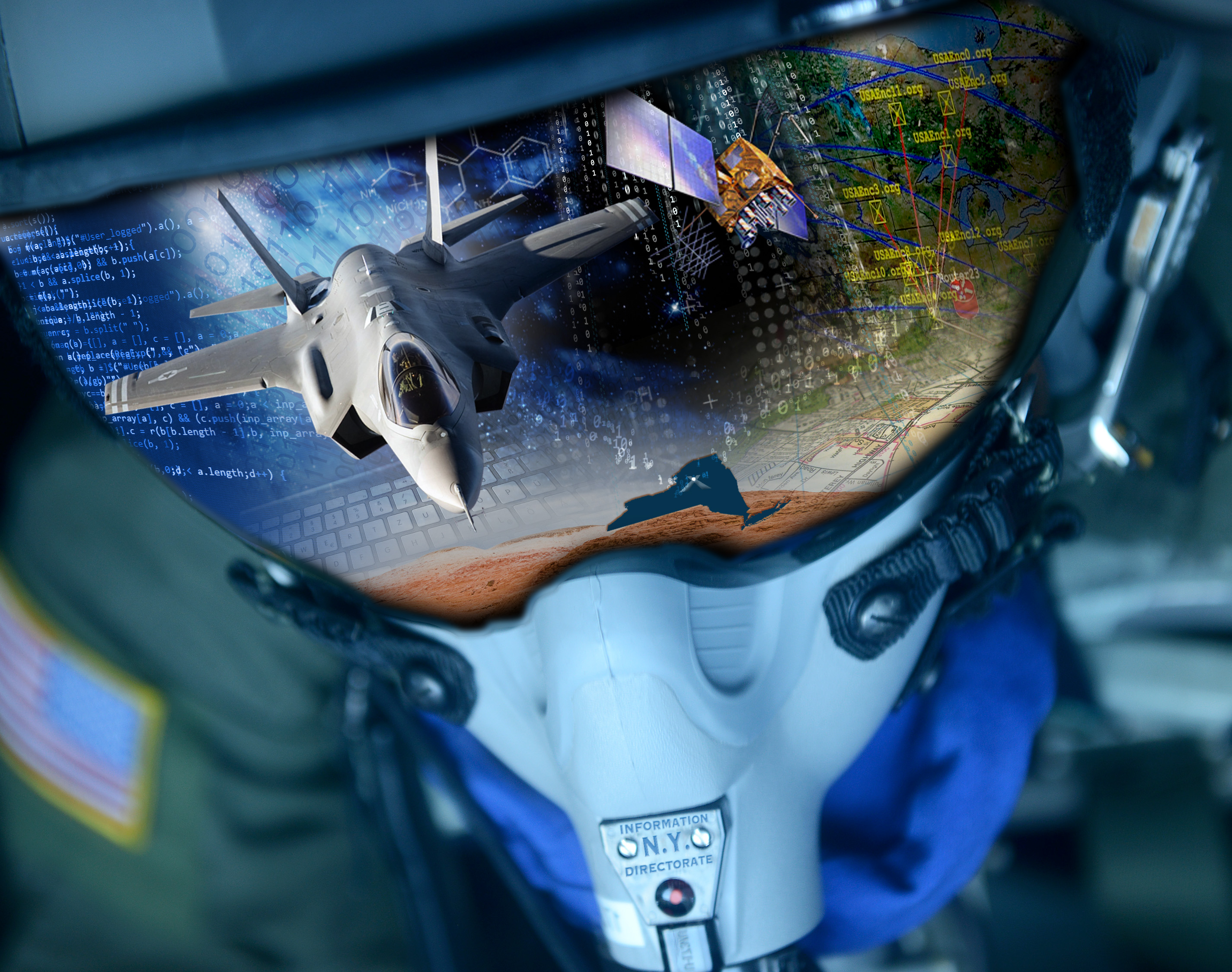 Cyber-Physical Sensing Working Group Website Cyber-Physical Sensing Working Group Website
