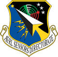 sensors shield