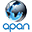 APAN icon
